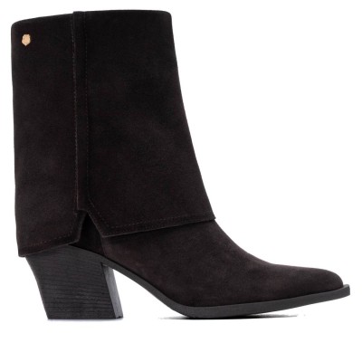 BOTINES MUJER CARMELA 164335